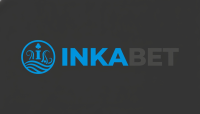 Inkabet